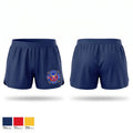 Flint Hill Fire Ranger Panties - 1
