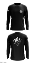 A Co 8th Psy-B 29784704 Long Sleeve Performance Shirt 7