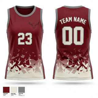 Mens Basketball Jersey, Johnson county longhorns, Women's Basketball, Teamtime, Team time, sublimation, custom sports apparel, team uniforms, spirit wear, spiritwear, sports uniforms, custom shirts, team store, custom team store, fundraiser sports, apparel fundraiser