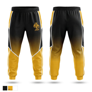 Sweatpants, E-Hawks, Baseball, Teamtime, Team time, sublimation, custom sports apparel, team uniforms, spirit wear, spiritwear, sports uniforms, custom shirts, team store, custom team store, fundraiser sports, apparel fundraiser