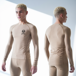Long Sleeve Performance Shirt, 10 MTN, Army, Teamtime, Team time, sublimation, custom sports apparel, team uniforms, spirit wear, spiritwear, sports uniforms, custom shirts, team store, custom team store, fundraiser sports, apparel fundraiser