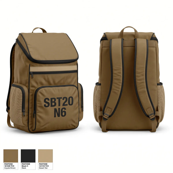 Gear Bag, SBT20 N6, Navy, Teamtime, Team time, sublimation, custom sports apparel, team uniforms, spirit wear, spiritwear, sports uniforms, custom shirts, team store, custom team store, fundraiser sports, apparel fundraiser