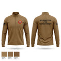 166 Civil Engineer Windbreaker - 1