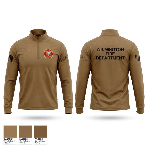 Windbreaker, 166 Civil Engineer, Air Force, Teamtime, Team time, sublimation, custom sports apparel, team uniforms, spirit wear, spiritwear, sports uniforms, custom shirts, team store, custom team store, fundraiser sports, apparel fundraiser
