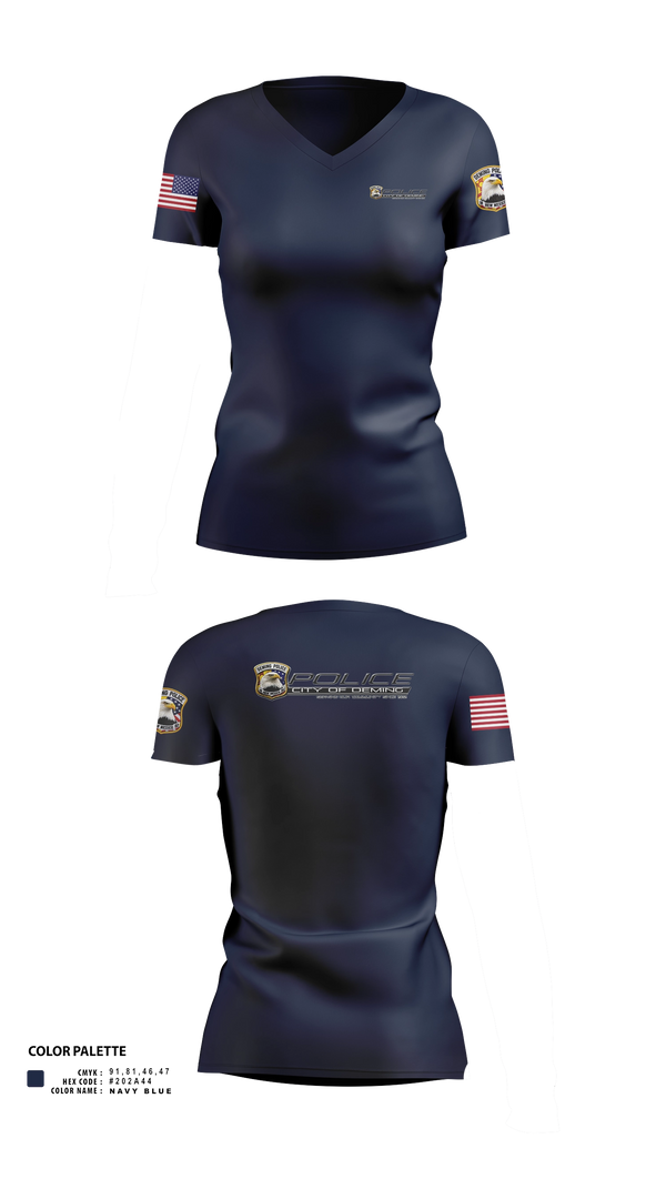 FREE T-SHIRT