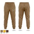 Calhoun County Sheriff’s Office Sweatpants - 1