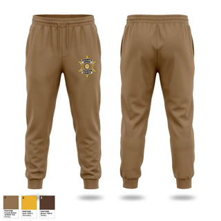 Sweatpants, Calhoun County Sheriff’s Office, Police, Teamtime, Team time, sublimation, custom sports apparel, team uniforms, spirit wear, spiritwear, sports uniforms, custom shirts, team store, custom team store, fundraiser sports, apparel fundraiser
