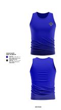 VCS 4283588 Tank Top - 3