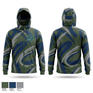 Windbreaker, 814 Elite, Softball, Teamtime, Team time, sublimation, custom sports apparel, team uniforms, spirit wear, spiritwear, sports uniforms, custom shirts, team store, custom team store, fundraiser sports, apparel fundraiser