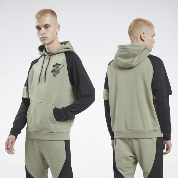 Hoodie, 1/23 Scout Sniper Platoon, , Teamtime, Team time, sublimation, custom sports apparel, team uniforms, spirit wear, spiritwear, sports uniforms, custom shirts, team store, custom team store, fundraiser sports, apparel fundraiser