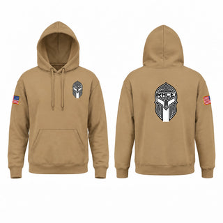 Hoodie, Race, Army, Teamtime, Team time, sublimation, custom sports apparel, team uniforms, spirit wear, spiritwear, sports uniforms, custom shirts, team store, custom team store, fundraiser sports, apparel fundraiser