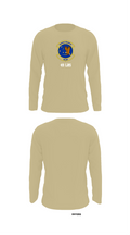 49 LRS 45373346 Long Sleeve Performance Shirt 92