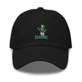 Dragons Dad hat