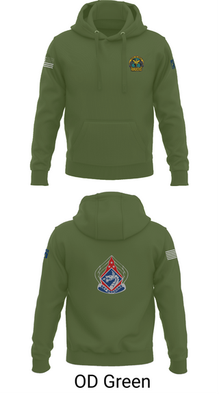Hoodie, 22 MPAD, , Teamtime, Team time, sublimation, custom sports apparel, team uniforms, spirit wear, spiritwear, sports uniforms, custom shirts, team store, custom team store, fundraiser sports, apparel fundraiser