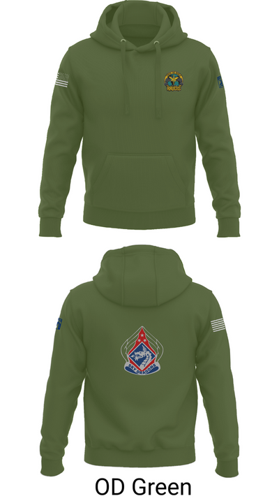 22 MPAD 53180921 Hoodie - 58