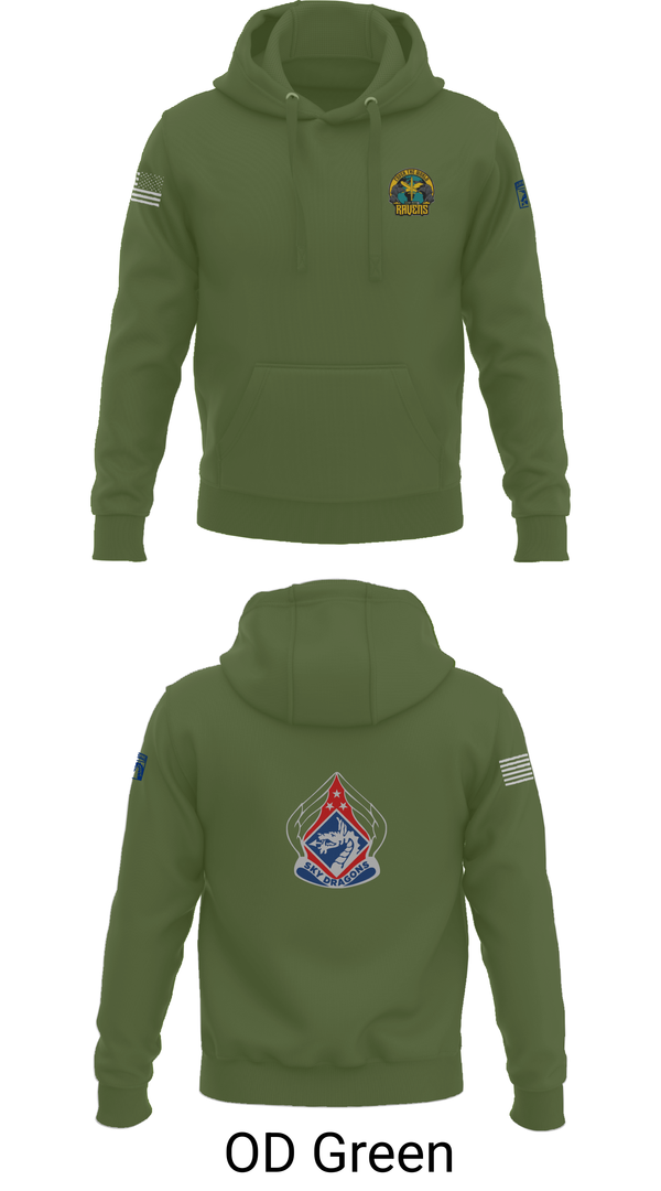 Hoodie, 22 MPAD, , Teamtime, Team time, sublimation, custom sports apparel, team uniforms, spirit wear, spiritwear, sports uniforms, custom shirts, team store, custom team store, fundraiser sports, apparel fundraiser