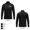 Fifth Precicnt Special Operations 95506348 Windbreaker - 1