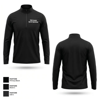 Windbreaker, Fifth Precicnt Special Operations, Police, Teamtime, Team time, sublimation, custom sports apparel, team uniforms, spirit wear, spiritwear, sports uniforms, custom shirts, team store, custom team store, fundraiser sports, apparel fundraiser