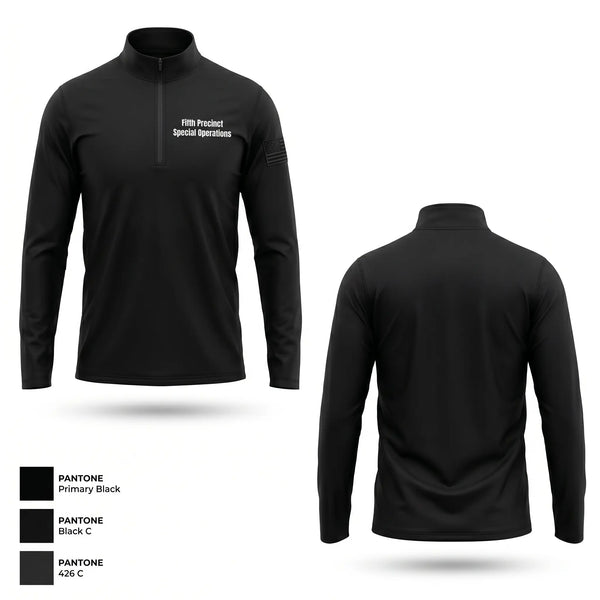 Windbreaker, Fifth Precicnt Special Operations, Police, Teamtime, Team time, sublimation, custom sports apparel, team uniforms, spirit wear, spiritwear, sports uniforms, custom shirts, team store, custom team store, fundraiser sports, apparel fundraiser