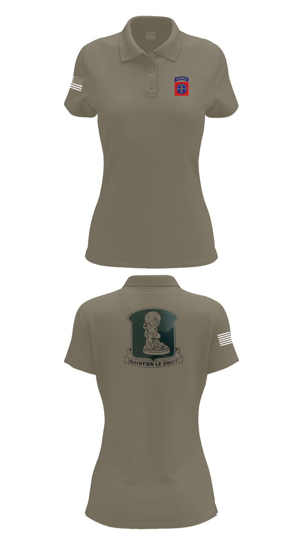 Womens Short Sleeve Performance Polo, A.Co 1-22 ASB, , Teamtime, Team time, sublimation, custom sports apparel, team uniforms, spirit wear, spiritwear, sports uniforms, custom shirts, team store, custom team store, fundraiser sports, apparel fundraiser