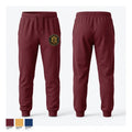 306 Sweatpants - 1