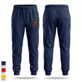 Seven Mile Fire&EMS Sweatpants - 1