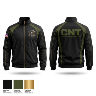 Windbreaker, Southern Regional Response Group, Police, Teamtime, Team time, sublimation, custom sports apparel, team uniforms, spirit wear, spiritwear, sports uniforms, custom shirts, team store, custom team store, fundraiser sports, apparel fundraiser