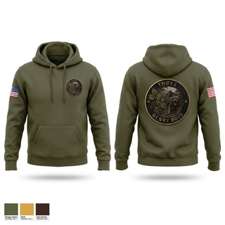 Hoodie, HLU, Police, Teamtime, Team time, sublimation, custom sports apparel, team uniforms, spirit wear, spiritwear, sports uniforms, custom shirts, team store, custom team store, fundraiser sports, apparel fundraiser