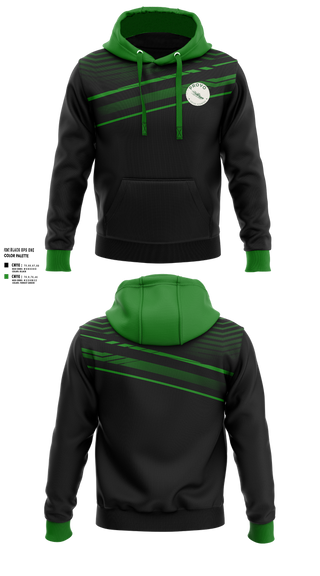 Hoodie, Provo, Cross Country, Teamtime, Team time, sublimation, custom sports apparel, team uniforms, spirit wear, spiritwear, sports uniforms, custom shirts, team store, custom team store, fundraiser sports, apparel fundraiser
