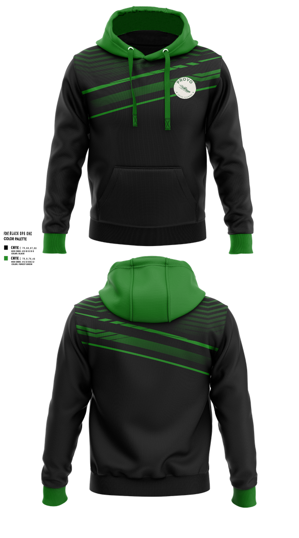 Hoodie, Provo, Cross Country, Teamtime, Team time, sublimation, custom sports apparel, team uniforms, spirit wear, spiritwear, sports uniforms, custom shirts, team store, custom team store, fundraiser sports, apparel fundraiser