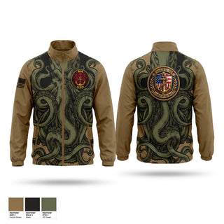 Windbreaker, N4, Navy, Teamtime, Team time, sublimation, custom sports apparel, team uniforms, spirit wear, spiritwear, sports uniforms, custom shirts, team store, custom team store, fundraiser sports, apparel fundraiser
