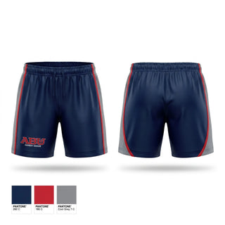Womens Soccer Shorts, Patriots, Women's Soccer, Teamtime, Team time, sublimation, custom sports apparel, team uniforms, spirit wear, spiritwear, sports uniforms, custom shirts, team store, custom team store, fundraiser sports, apparel fundraiser