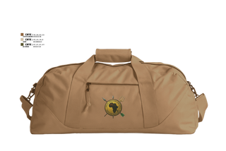 Duffle Bag, SOTF-NWA, , Teamtime, Team time, sublimation, custom sports apparel, team uniforms, spirit wear, spiritwear, sports uniforms, custom shirts, team store, custom team store, fundraiser sports, apparel fundraiser