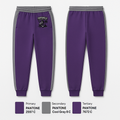 Top Shelf Island LC 52014844 Joggers - 1