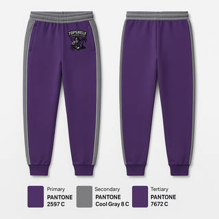 Joggers, Top Shelf Island LC, Men's Lacrosse, Teamtime, Team time, sublimation, custom sports apparel, team uniforms, spirit wear, spiritwear, sports uniforms, custom shirts, team store, custom team store, fundraiser sports, apparel fundraiser