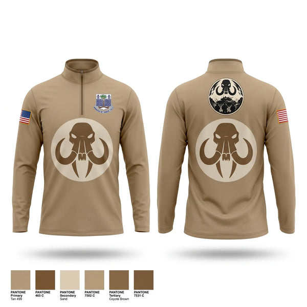 Windbreaker, C-Co 4-118th IN, National Guard, Teamtime, Team time, sublimation, custom sports apparel, team uniforms, spirit wear, spiritwear, sports uniforms, custom shirts, team store, custom team store, fundraiser sports, apparel fundraiser