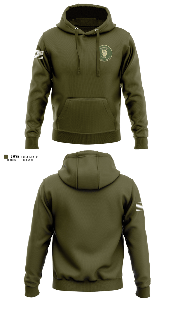 Hoodie, Brimfield Firefighters L4031, Fire Department, Teamtime, Team time, sublimation, custom sports apparel, team uniforms, spirit wear, spiritwear, sports uniforms, custom shirts, team store, custom team store, fundraiser sports, apparel fundraiser