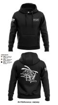 B Co. 2-147 87495418 Hoodie - 3