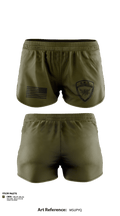 OC SRT 24963866 Ranger Panties - 1