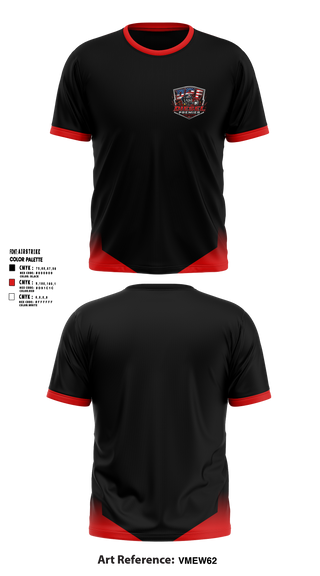 Short Sleeve Performance Shirt, Diesel, Softball, Teamtime, Team time, sublimation, custom sports apparel, team uniforms, spirit wear, spiritwear, sports uniforms, custom shirts, team store, custom team store, fundraiser sports, apparel fundraiser