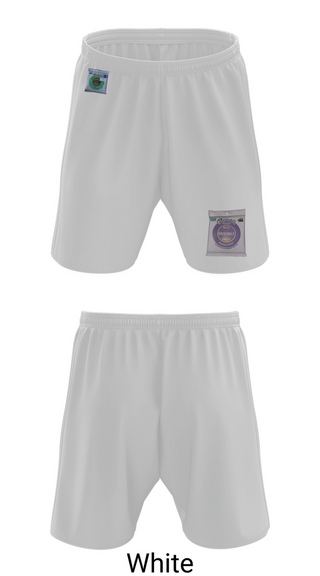 Athletic Shorts With Pockets, Hamtung, E-Sports, Teamtime, Team time, sublimation, custom sports apparel, team uniforms, spirit wear, spiritwear, sports uniforms, custom shirts, team store, custom team store, fundraiser sports, apparel fundraiser