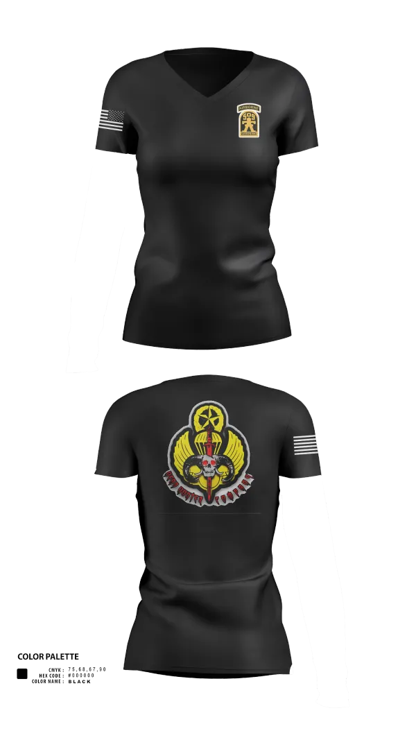 Womens Short Sleeve Vneck Shirt, HHC/1-509 IN, , Teamtime, Team time, sublimation, custom sports apparel, team uniforms, spirit wear, spiritwear, sports uniforms, custom shirts, team store, custom team store, fundraiser sports, apparel fundraiser