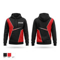 STEELERS Hoodie - 1