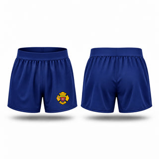 Ranger Panties, Bryan’s road volunteer fire department, Fire Department, Teamtime, Team time, sublimation, custom sports apparel, team uniforms, spirit wear, spiritwear, sports uniforms, custom shirts, team store, custom team store, fundraiser sports, apparel fundraiser