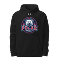 Polar Select Under Armour Hoodie