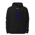 PWD MISAWA 91537594 Under Armour Hoodie