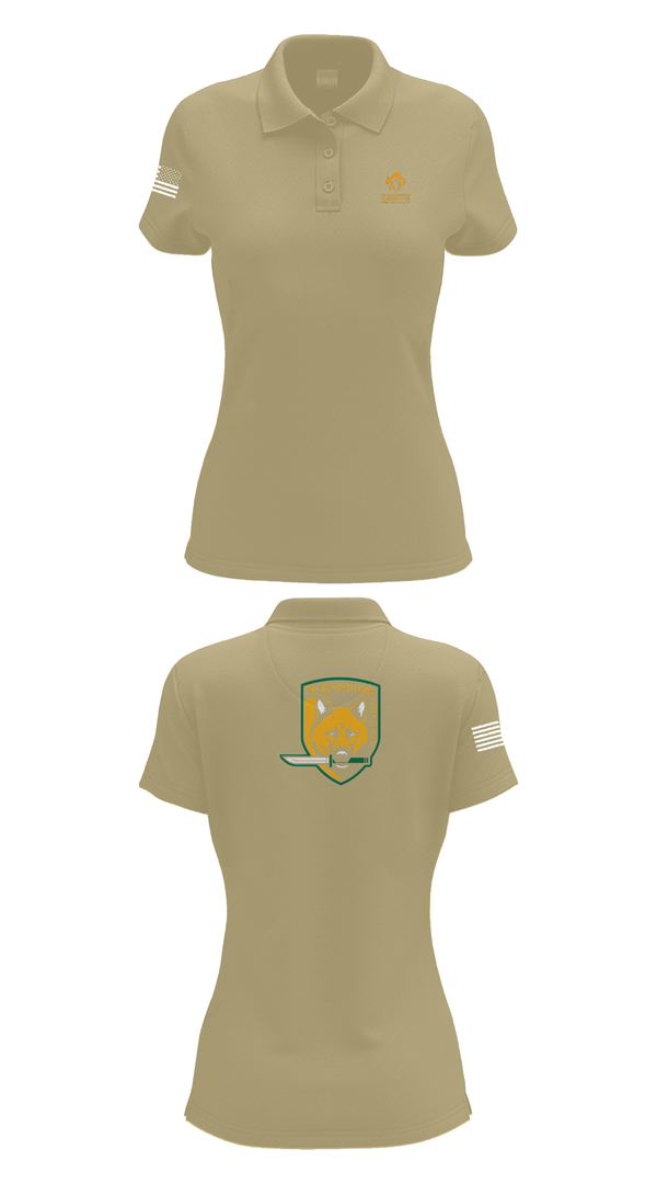 Womens Short Sleeve Performance Polo, C Co 1-168 IN, , Teamtime, Team time, sublimation, custom sports apparel, team uniforms, spirit wear, spiritwear, sports uniforms, custom shirts, team store, custom team store, fundraiser sports, apparel fundraiser