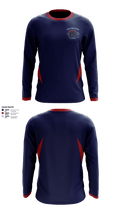 Front Range Stegos 44226514 Long Sleeve Performance Shirt 1