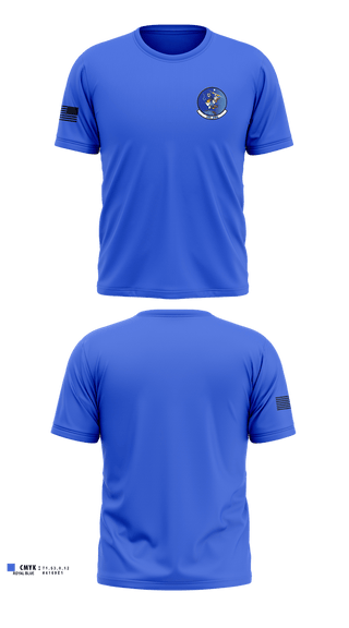 Old School Cotton Feel Shirt, 309 AMU, Air Force, Teamtime, Team time, sublimation, custom sports apparel, team uniforms, spirit wear, spiritwear, sports uniforms, custom shirts, team store, custom team store, fundraiser sports, apparel fundraiser