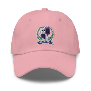 F-FSC 5TH BN 25TH FAR 14619072 Classic Dad Hat | Yupoong 6245CM